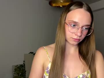 amy yammy3