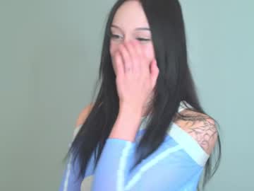 amycassinny