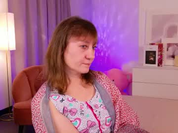 amycross 