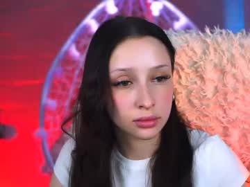 amyparks 