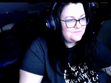 amyyy170