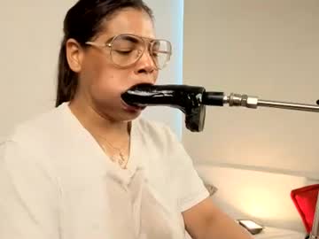 anabel693 