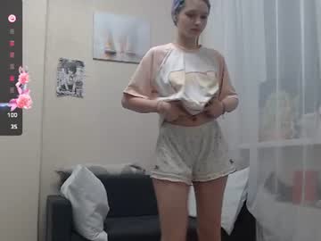 anabelbrando