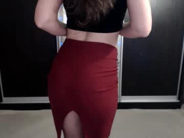 anabelsweet