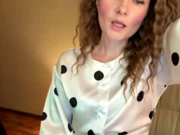 anavelle