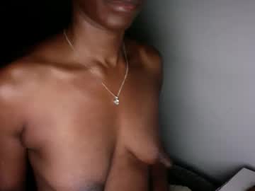 angel531760