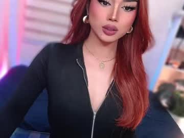 angel eloaxx
