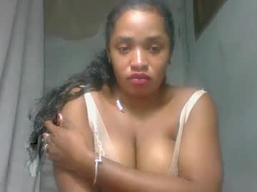 angela0304