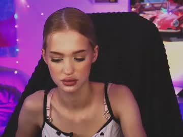 angelaholmes