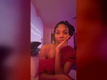 angelbby57