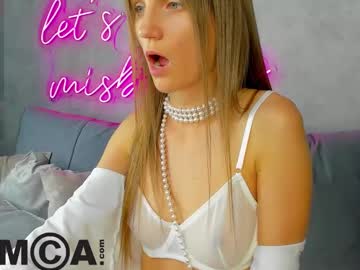 angelica rayan