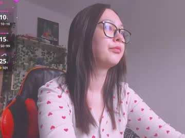 angeliclever