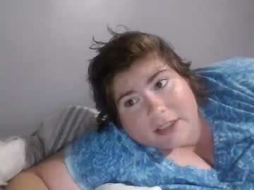 angeljeffries69