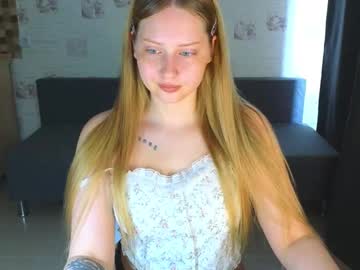 angellisss