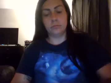 angelmarie7