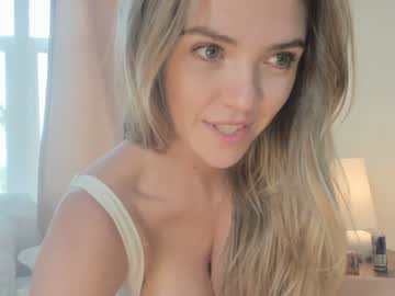 angiefaith