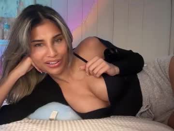 aniishaax