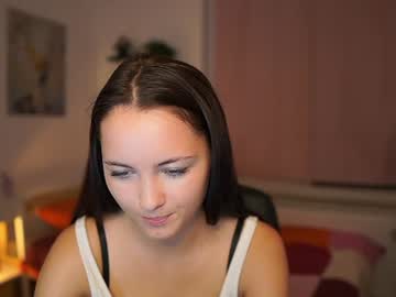 anita ocean