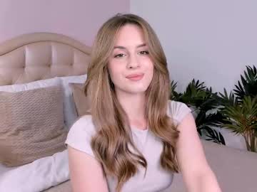 anitafisher