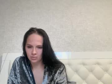 annabeldark1