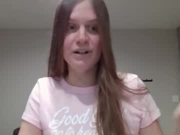 annabellagogo