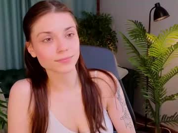 annabellovely