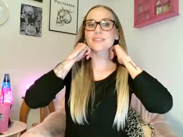 annadelrae444