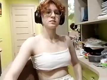 annamariadieffe