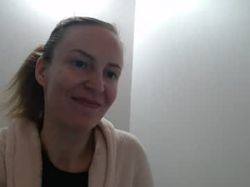 annawetpassion