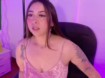 anne honey55