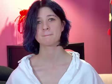anneavelin