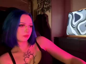 annietouch