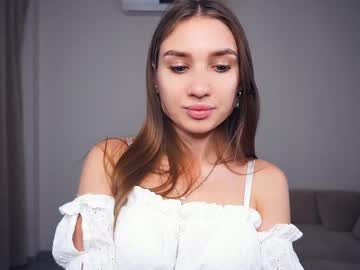 annischurcheye