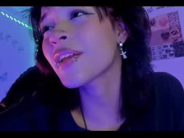 anny kiitty 