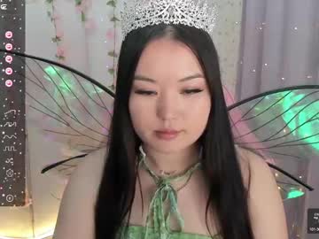 annybunn