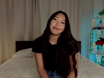 antionettevanin