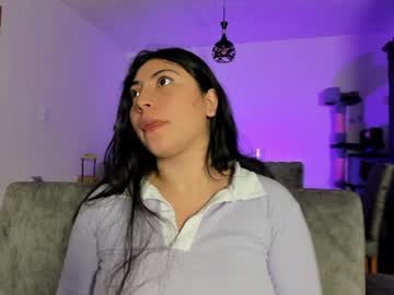 antonella blue0