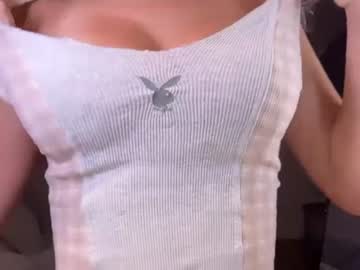 anyaa777