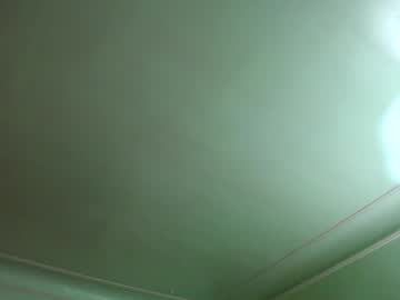 apolloniaxo