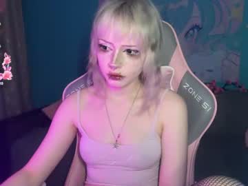 aprilcutie