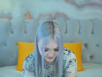 aquanighty