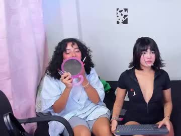 ari doll1