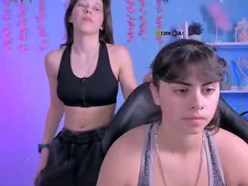 aria wild 