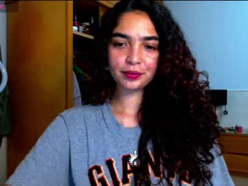 ariagaleo19