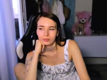 ariamill