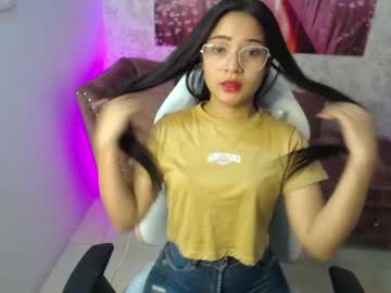 ariana miller m