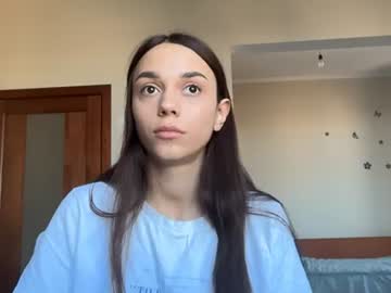 arianavazzana