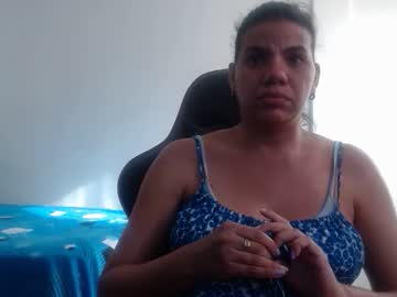ariannaloovel