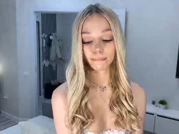 arielarlt