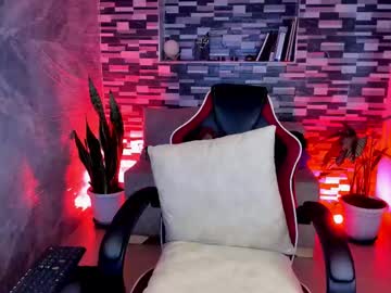 ariiiuwu02